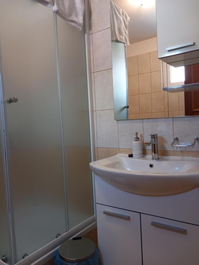 Mitan Apartment Tucepi