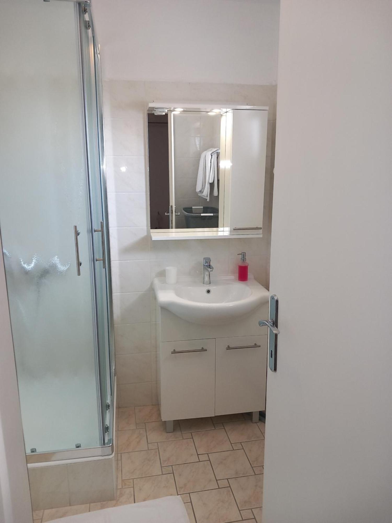 Mitan Apartment Tucepi
